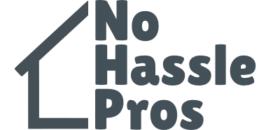 No Hassle Pros